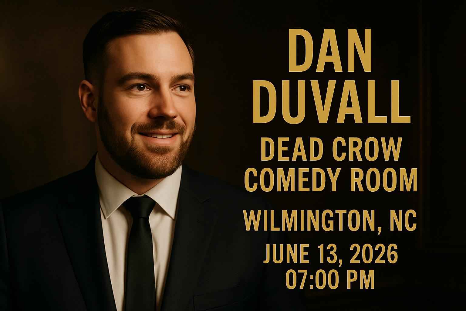 dan-duvall-dead-crow-comedy-room