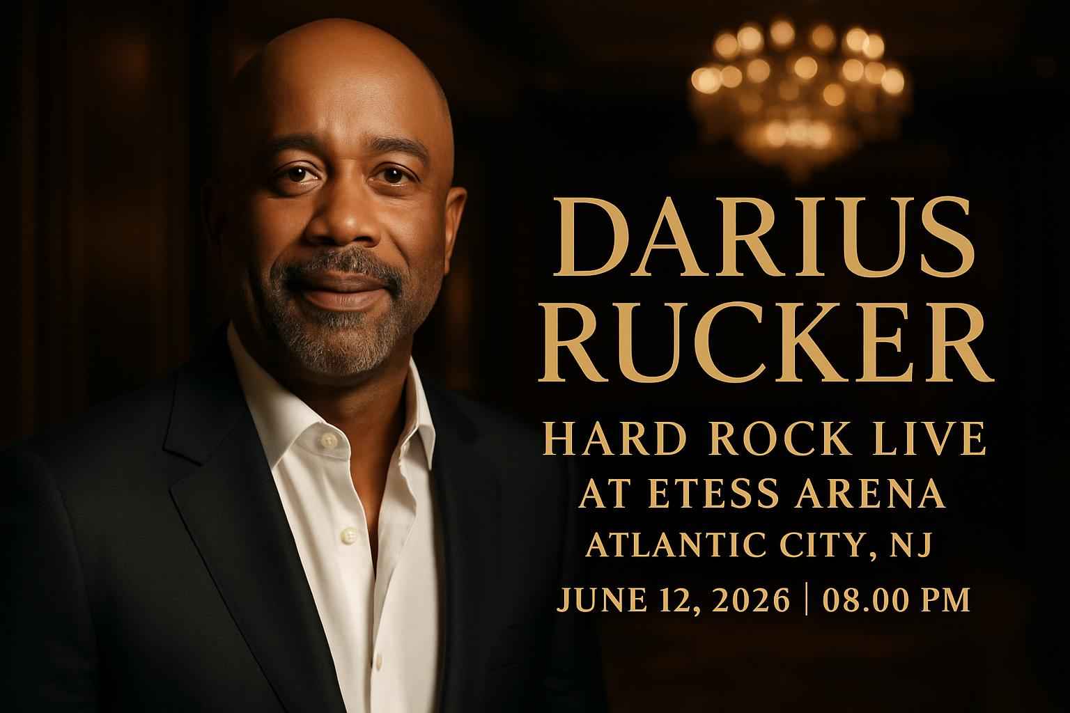 darius-rucker-hard-rock-live-at-etess-arena