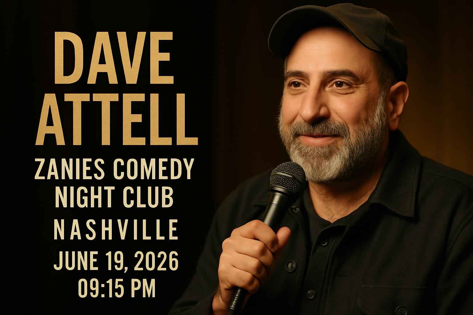 dave-attell-zanies-comedy-night-club-nashville