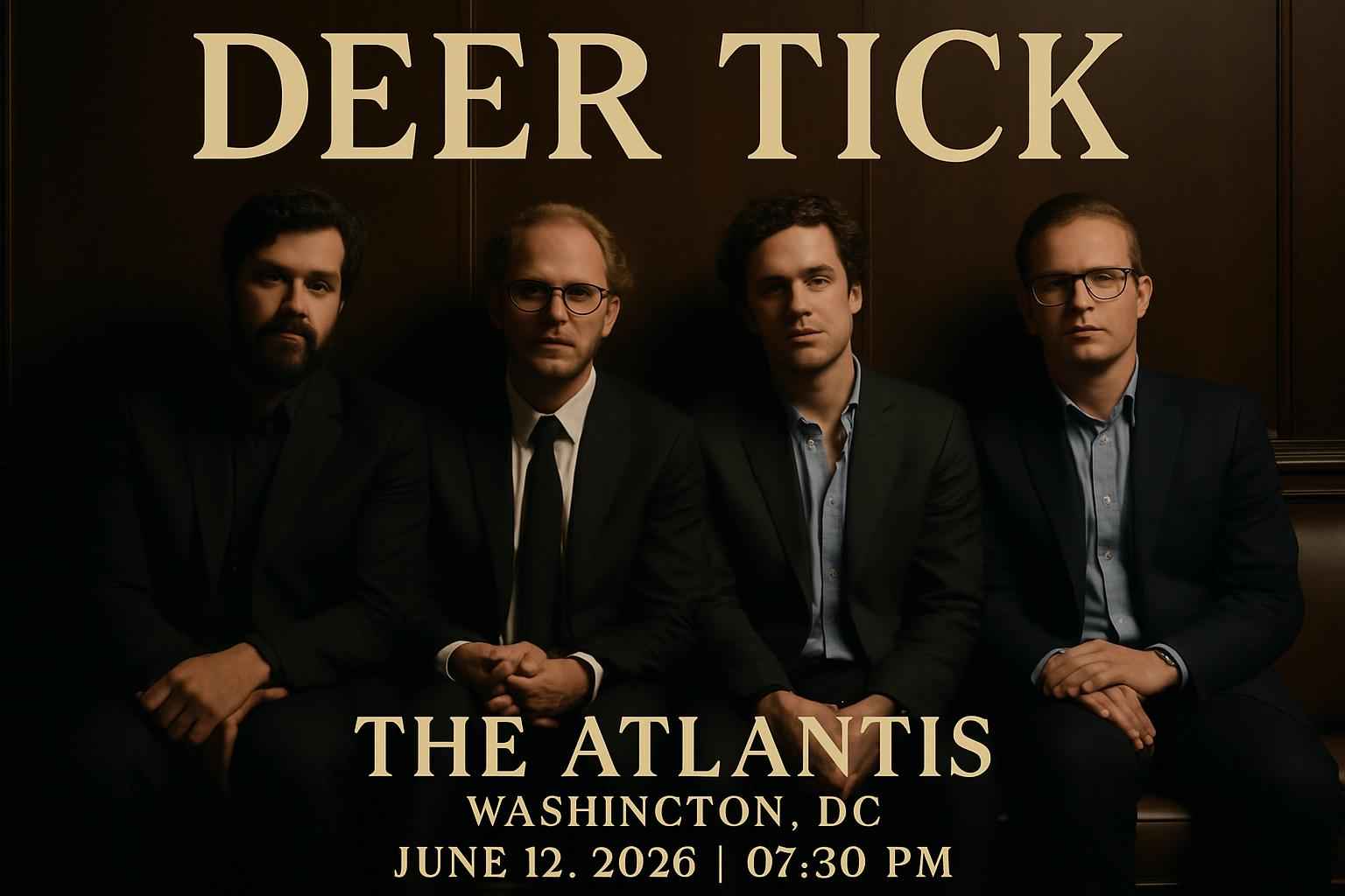 deer-tick-the-atlantis