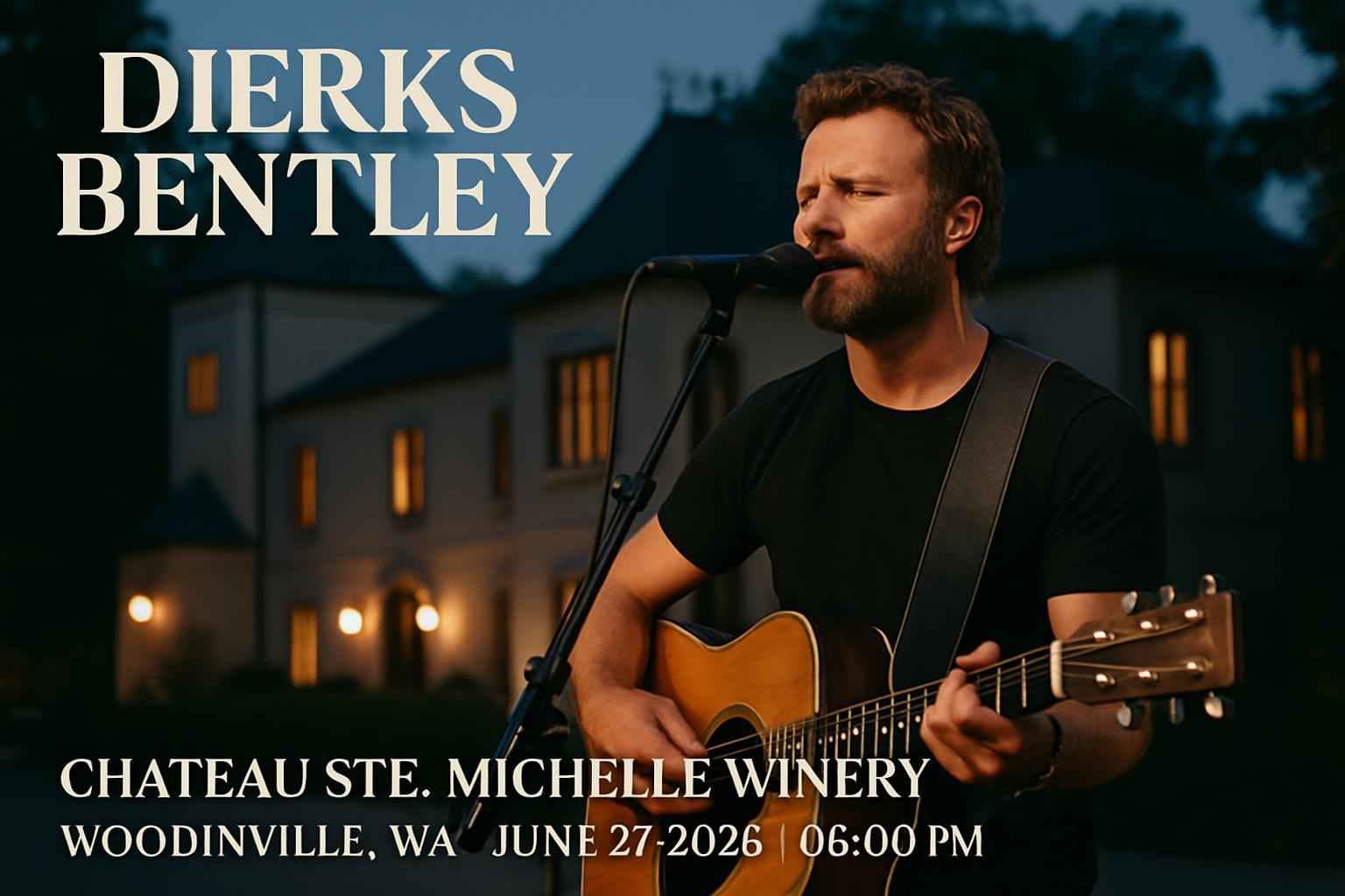 dierks-bentley-chateau-ste-michelle-winery