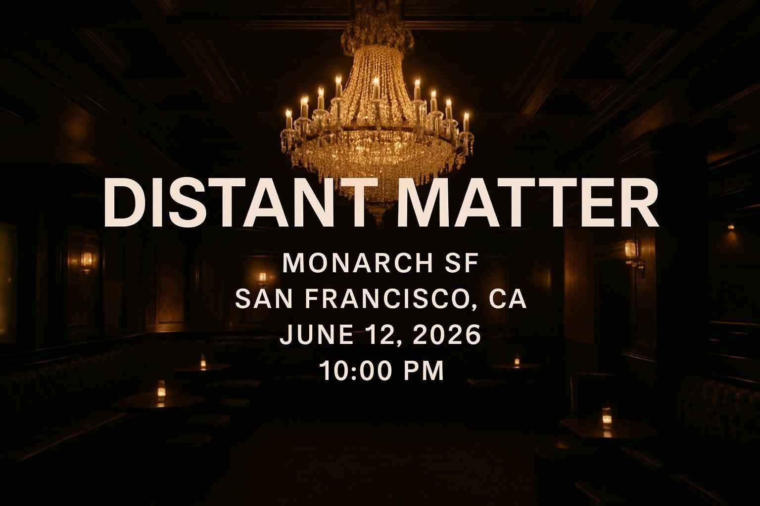 distant-matter-monarch-sf