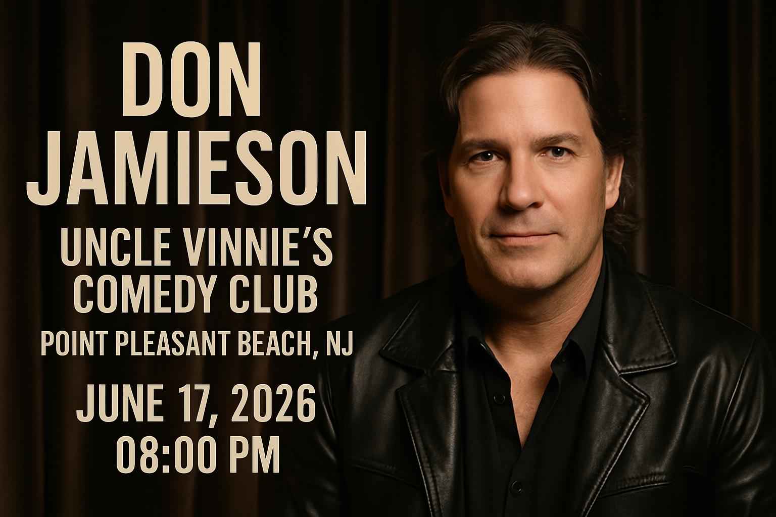 don-jamieson-uncle-vinnie-s-comedy-club