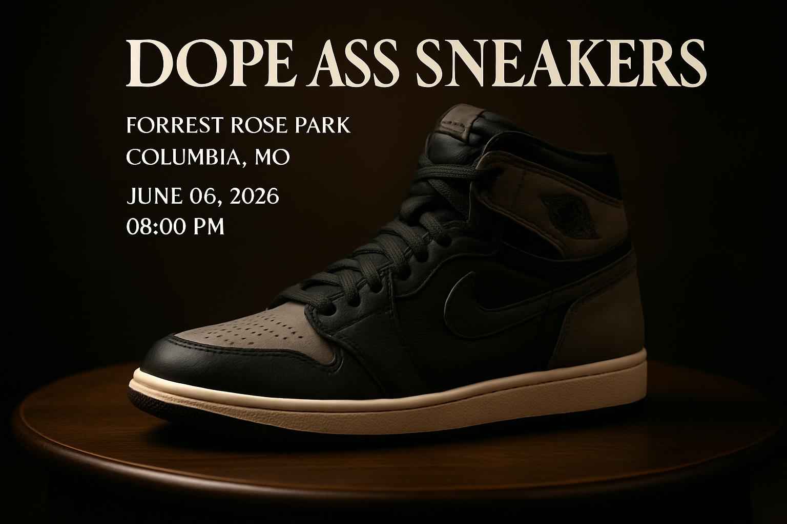 dope-ass-sneakers-forrest-rose-park