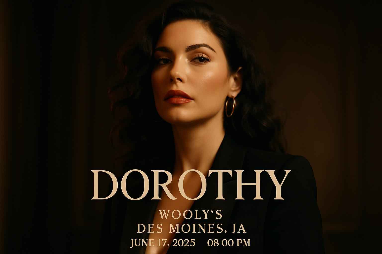 dorothy-wooly-s