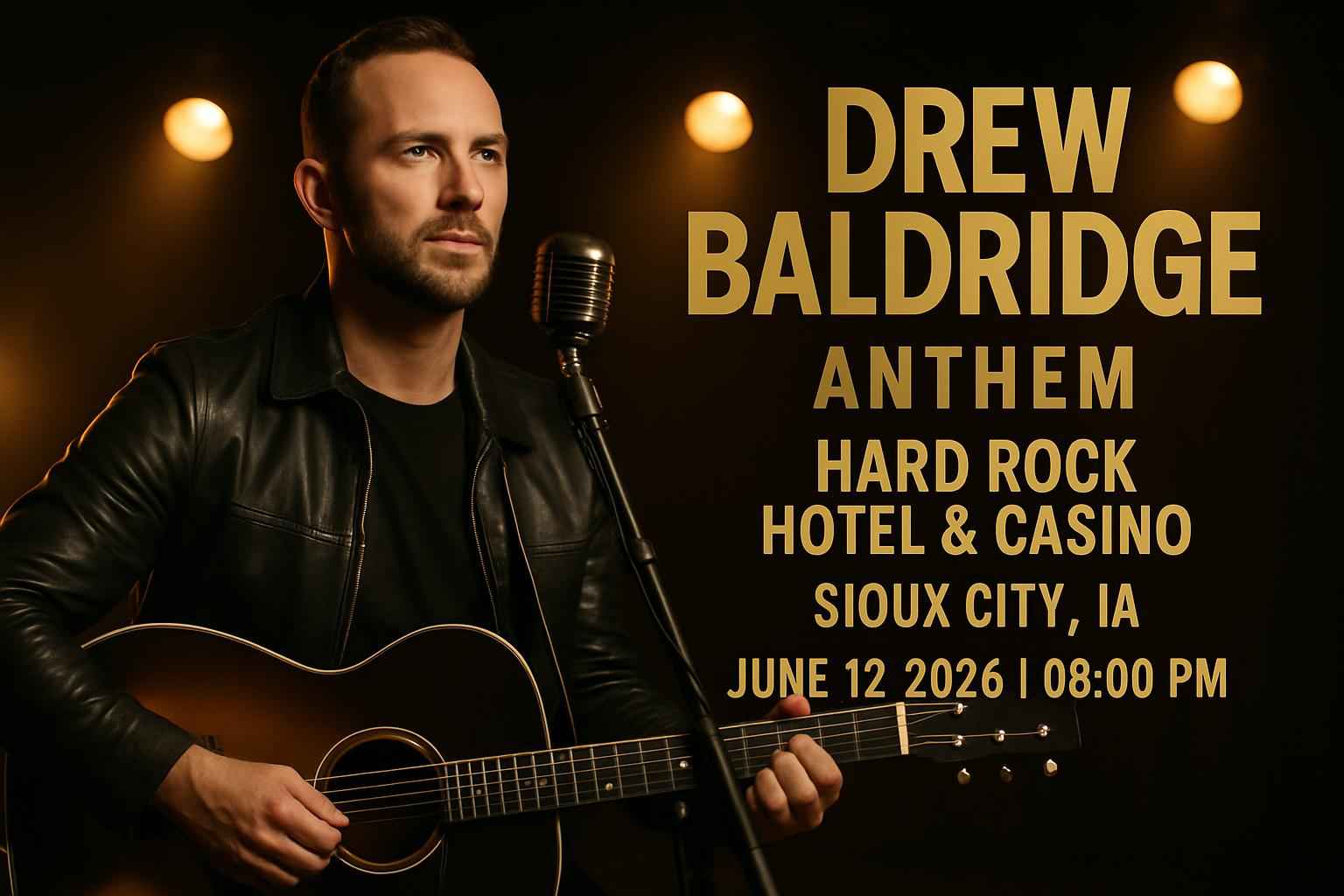 drew-baldridge-anthem-hard-rock-hotel-casino