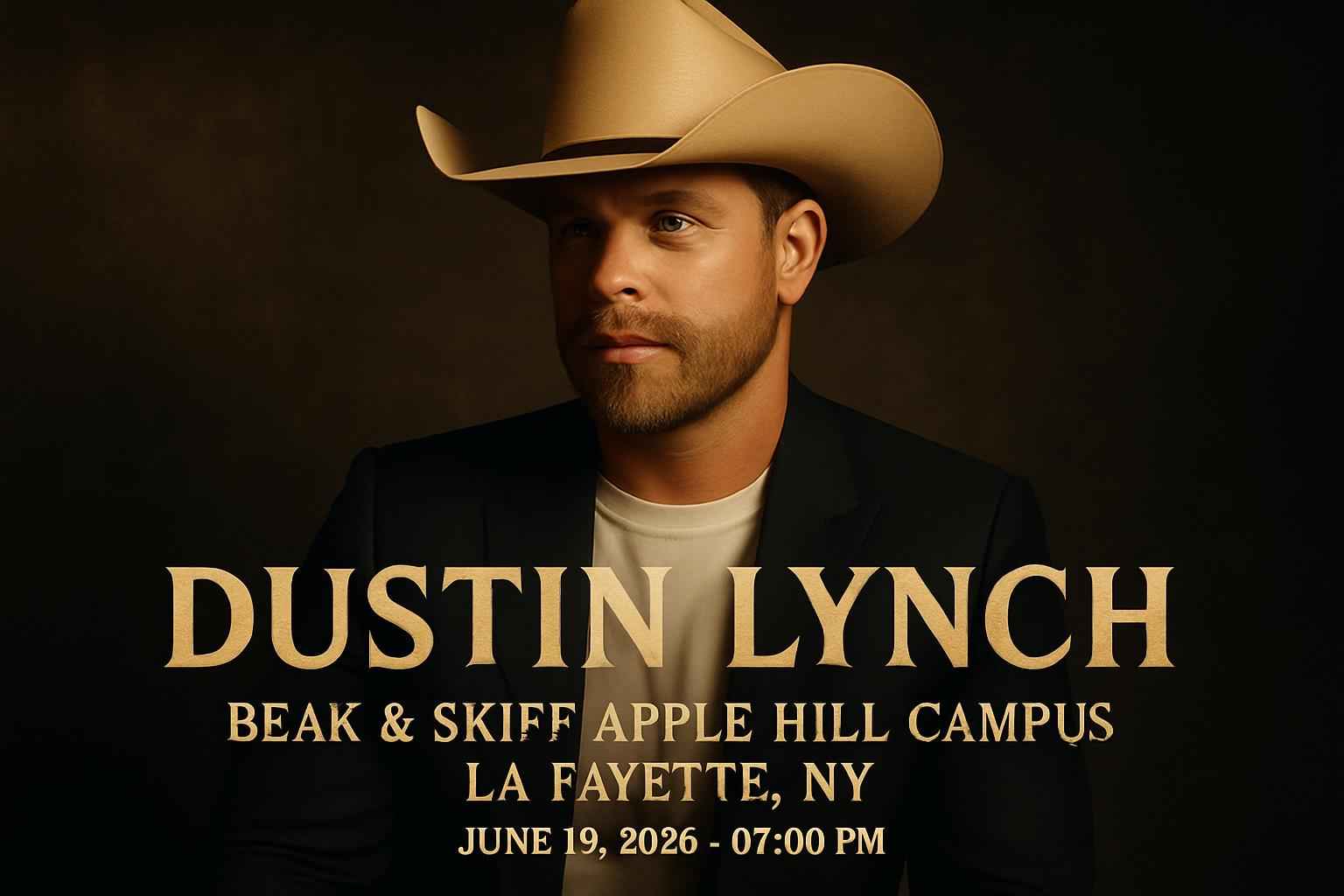 dustin-lynch-beak-skiff-apple-hill-campus