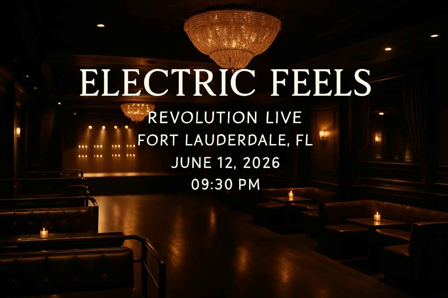 electric-feels-revolution-live