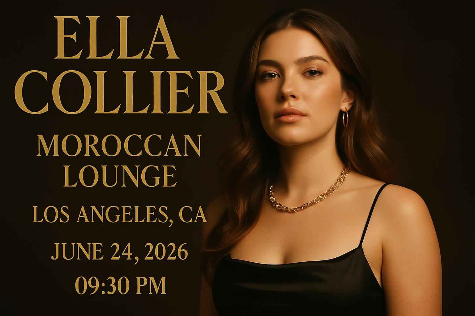 ella-collier-moroccan-lounge