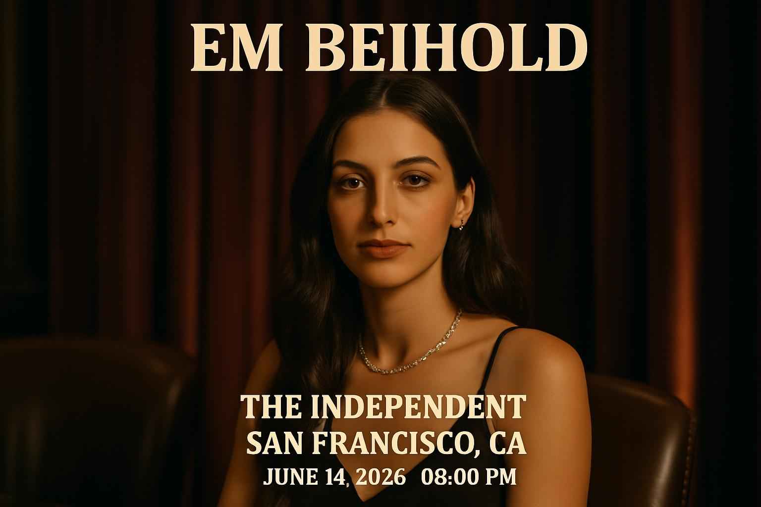 em-beihold-the-independent