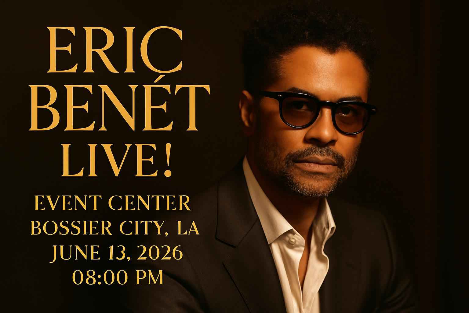 eric-benet-live-event-center