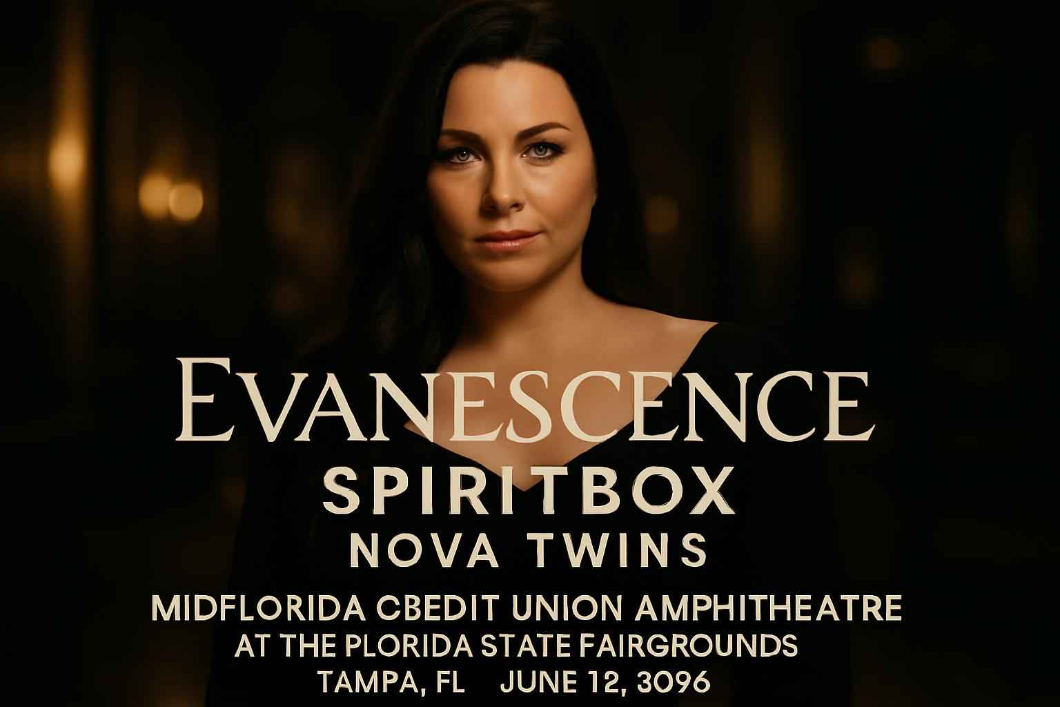 evanescence-spiritbox-nova-twins-midflorida-credit-union-amphitheatre-at-the-florida-state-fairgrounds