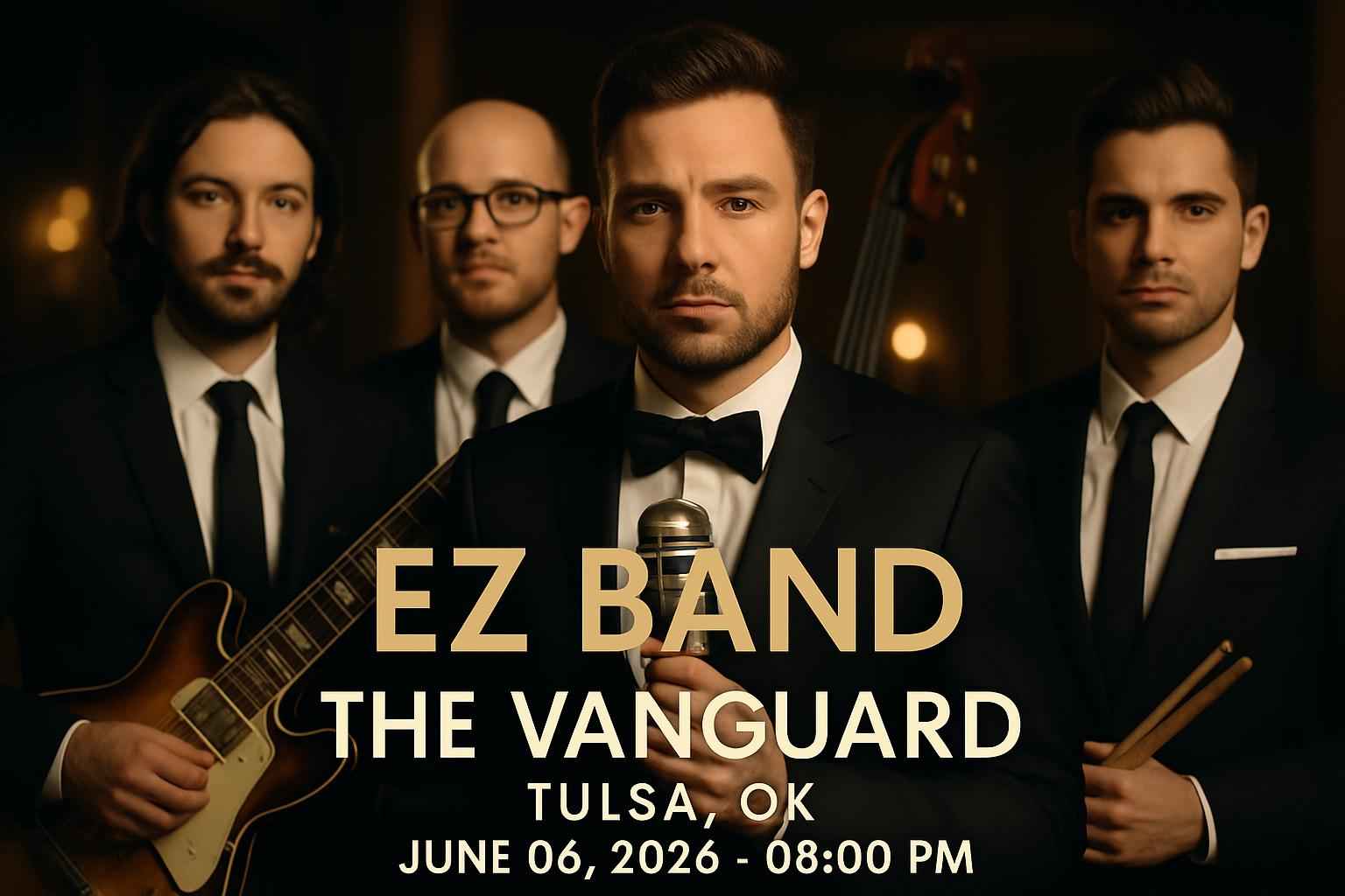 ez-band-the-vanguard-ok