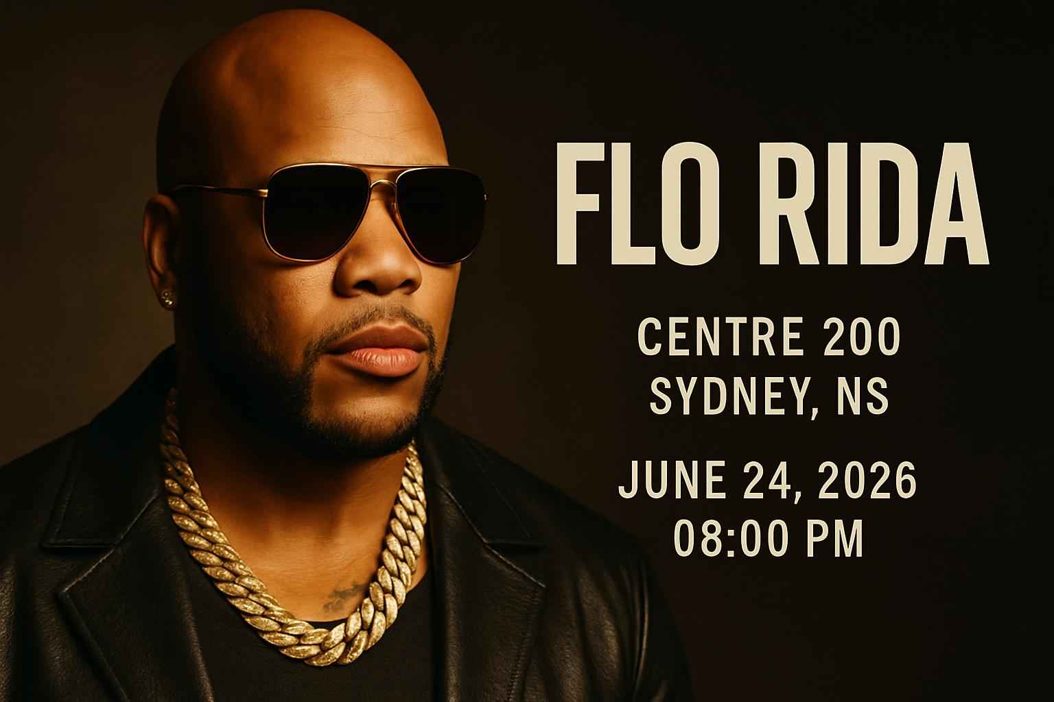 flo-rida-centre-200