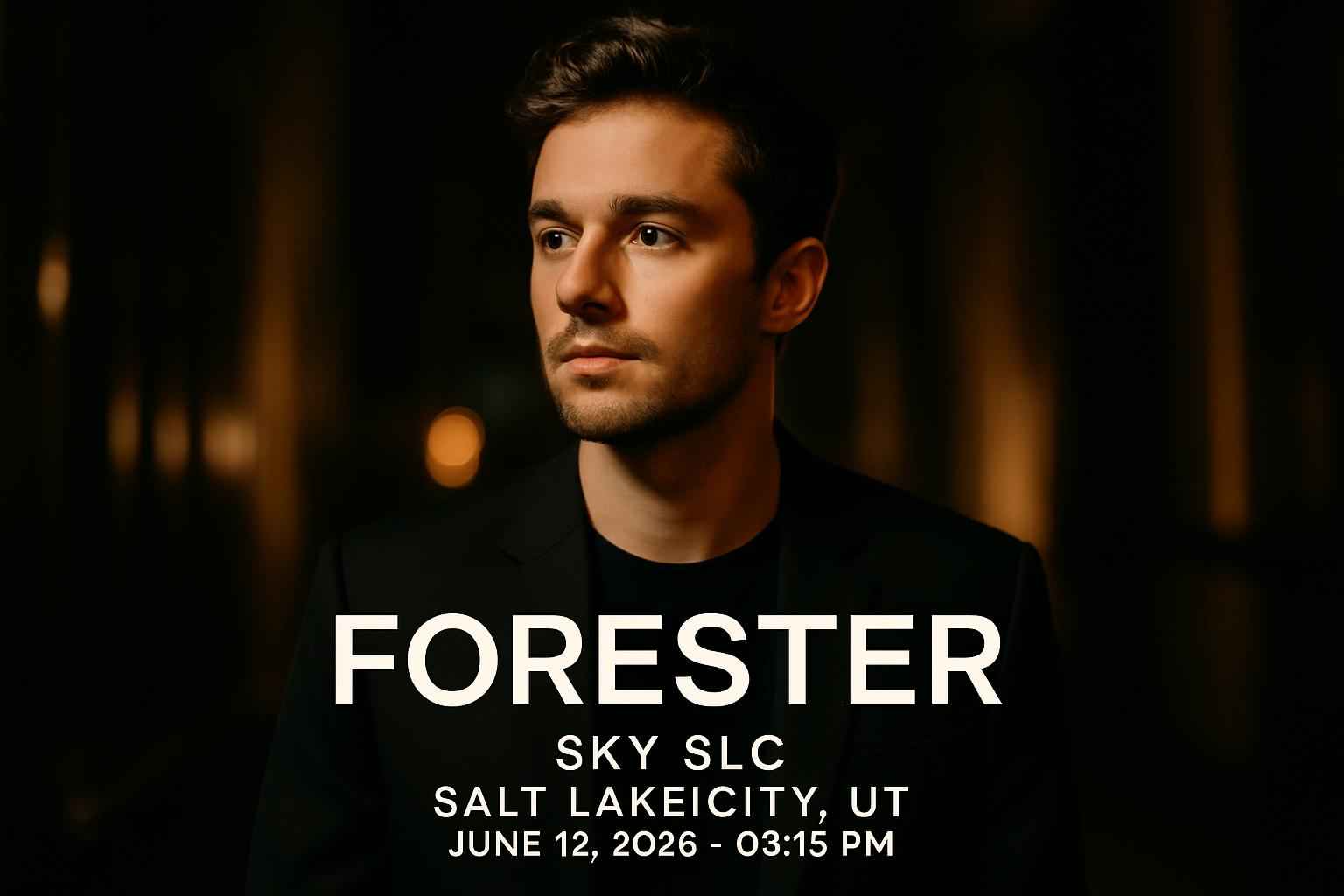 forester-artist-sky-slc
