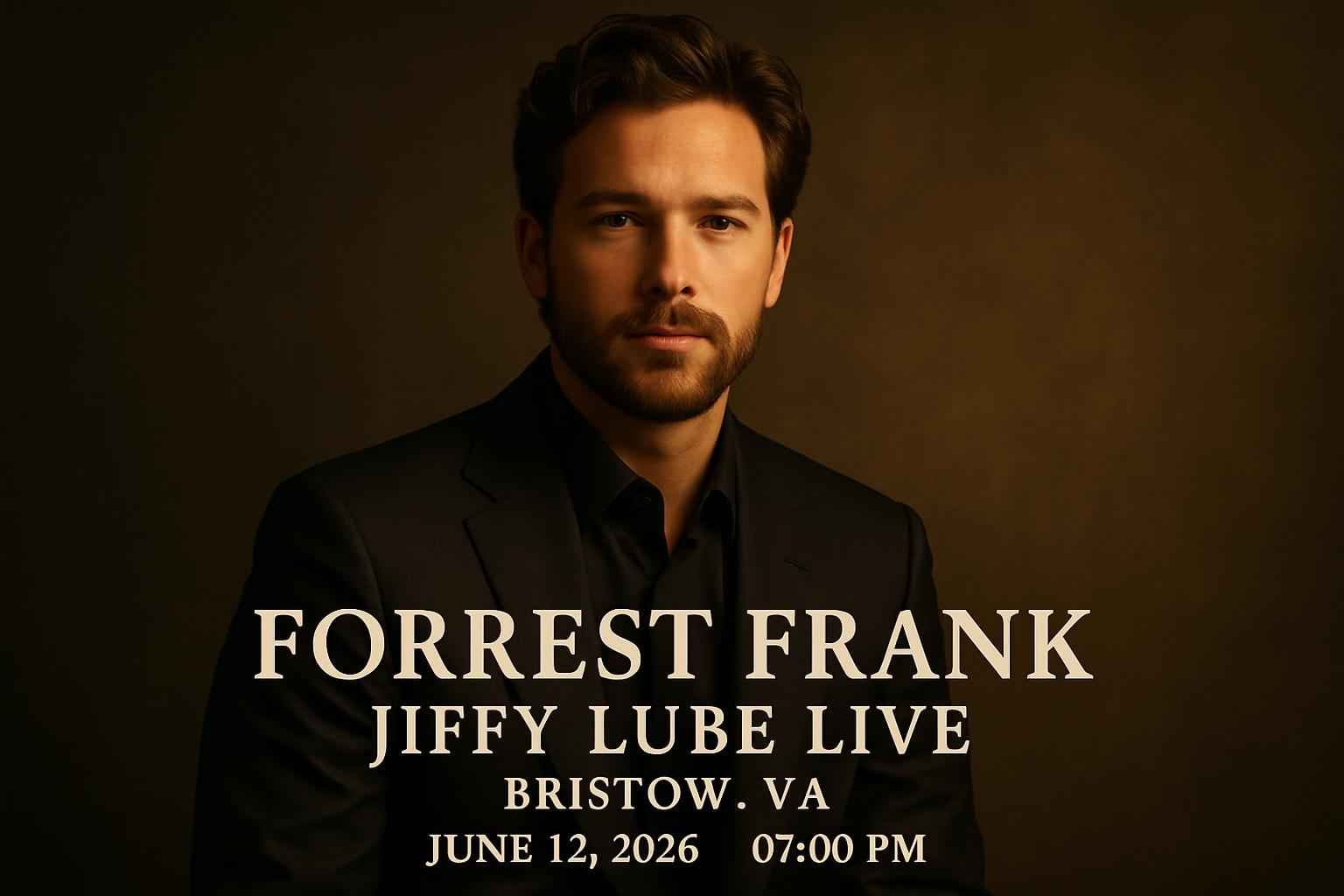 forrest-frank-jiffy-lube-live