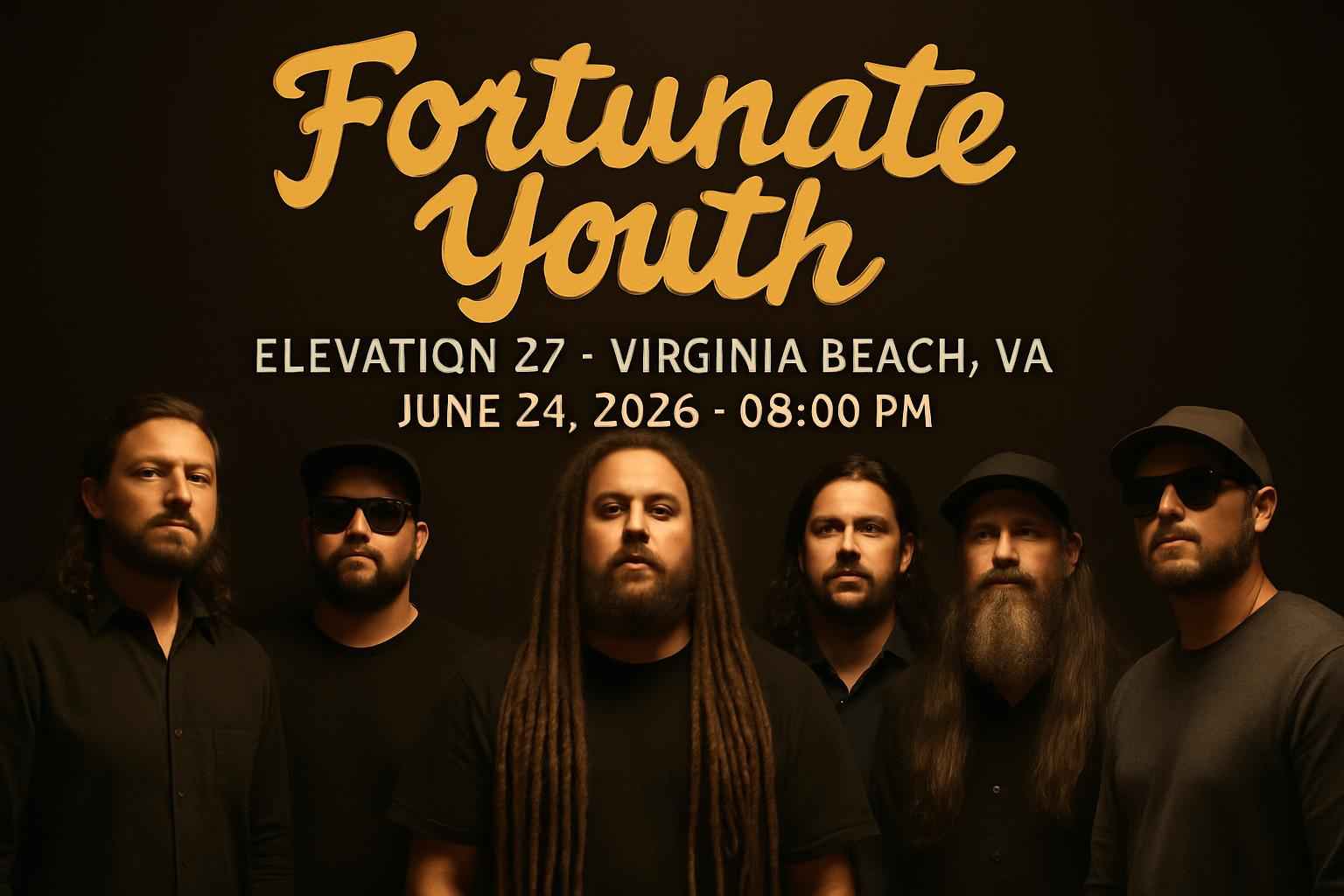 fortunate-youth-elevation-27