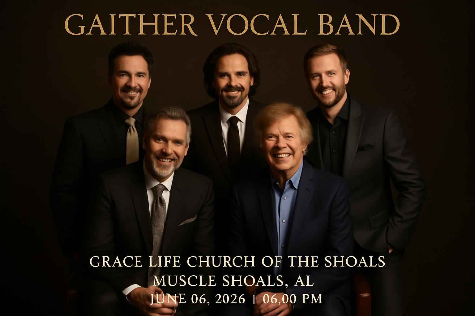 gaither-vocal-band-grace-life-church-of-the-shoals