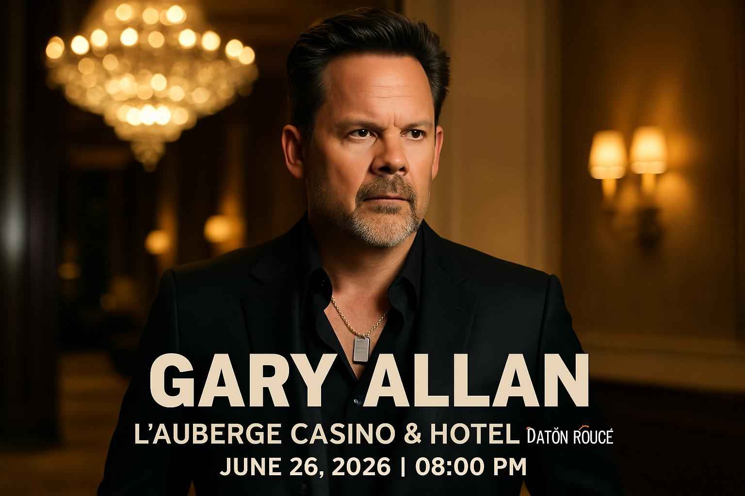 gary-allan-l-auberge-casino-hotel-baton-rouge