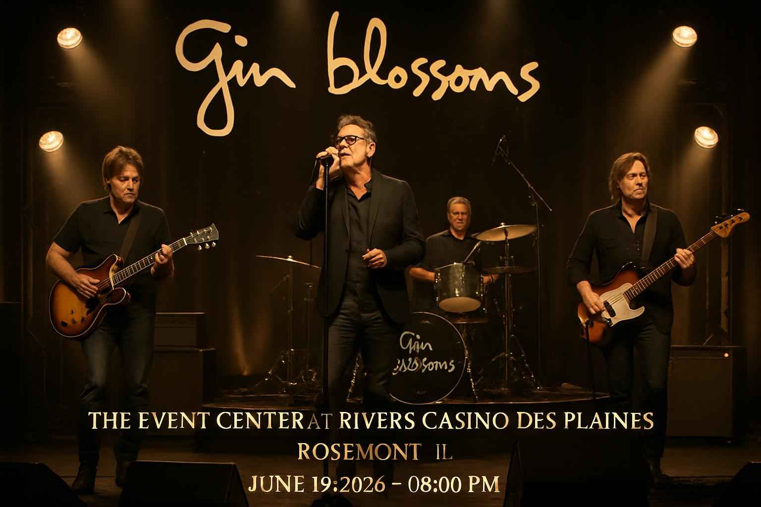 gin-blossoms-the-event-center-at-rivers-casino-des-plaines