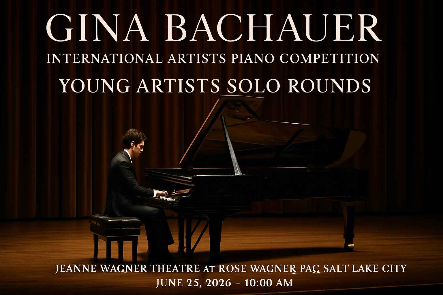 gina-bachauer-international-artists-piano-competition-young-artists-solo-rounds-jeanne-wagner-theatre-at-rose-wagner-pac
