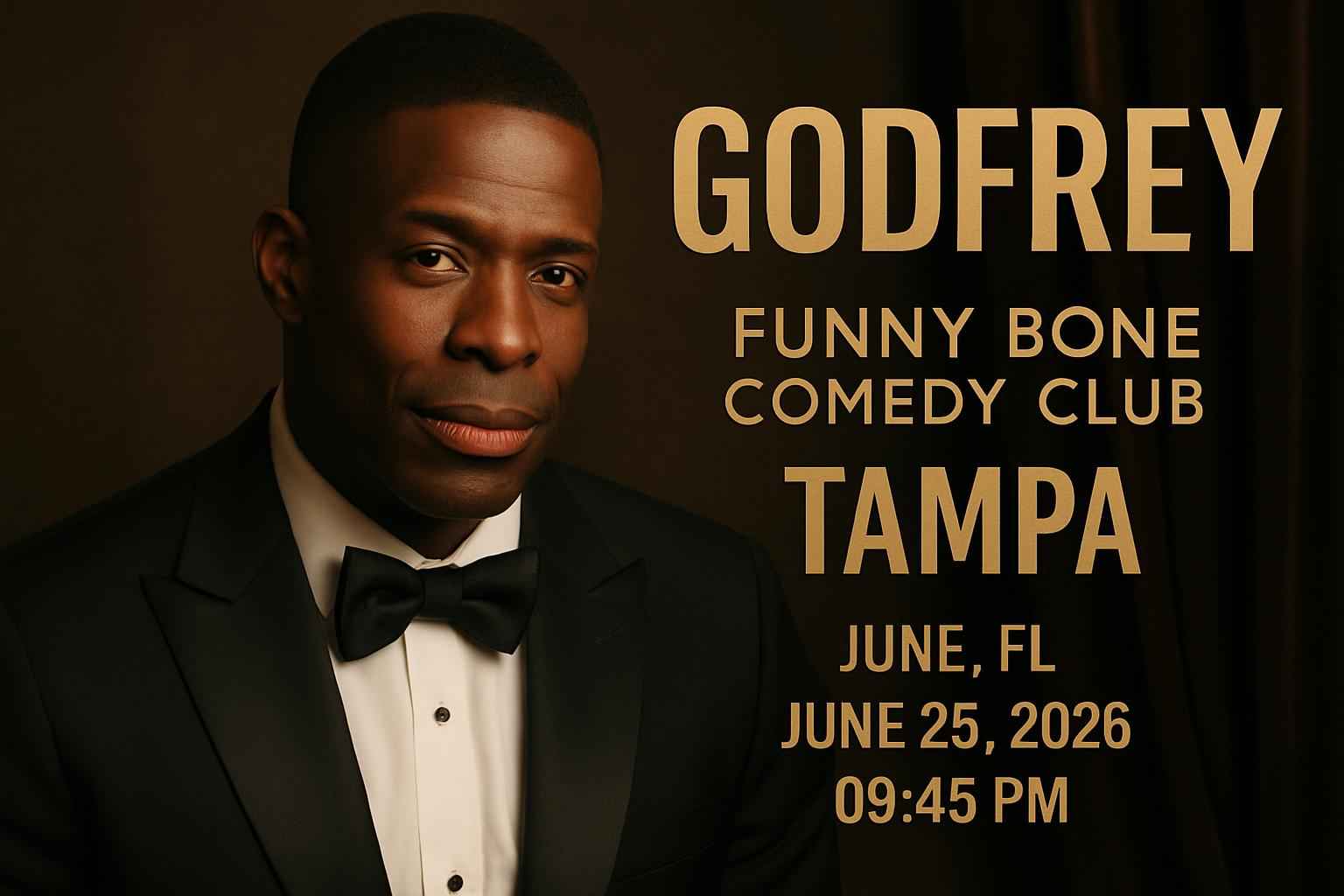 godfrey-funny-bone-comedy-club-tampa
