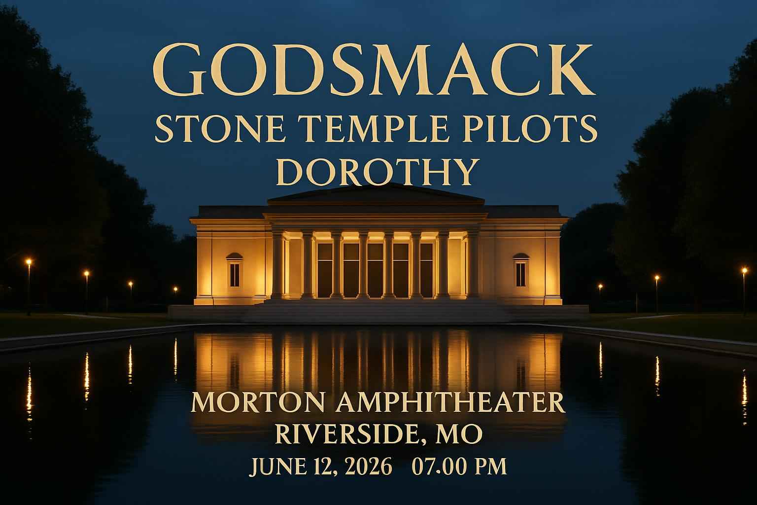 godsmack-stone-temple-pilots-dorothy-morton-amphitheater