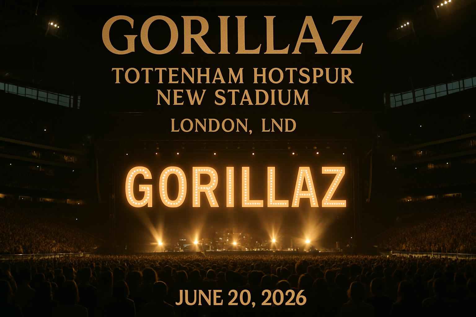 gorillaz-tottenham-hotspur-new-stadium