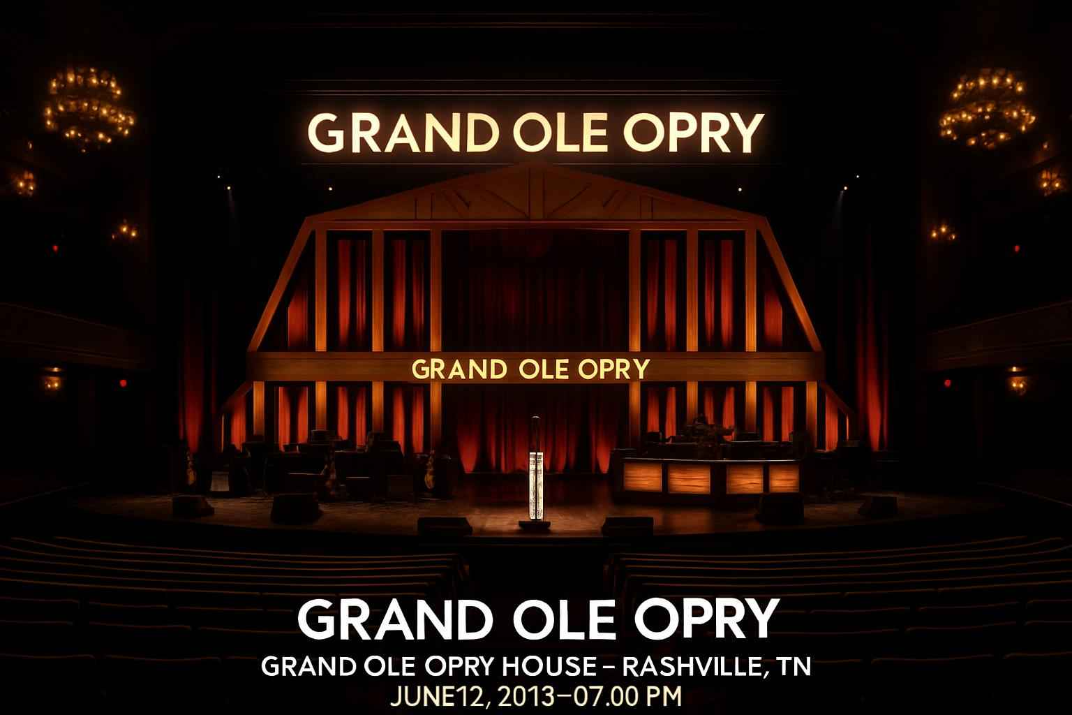 grand-ole-opry-grand-ole-opry-house