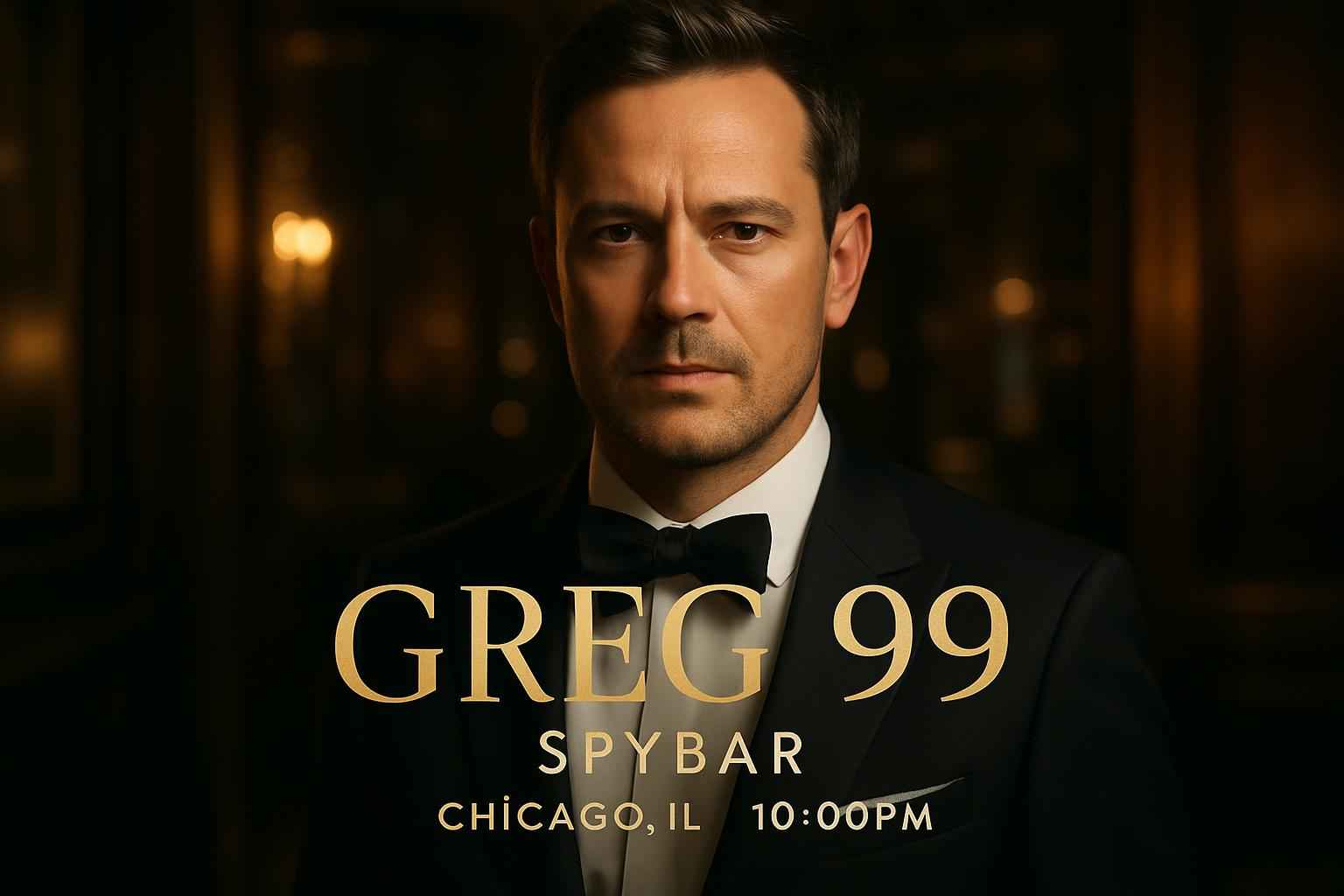 greg-99-spybar