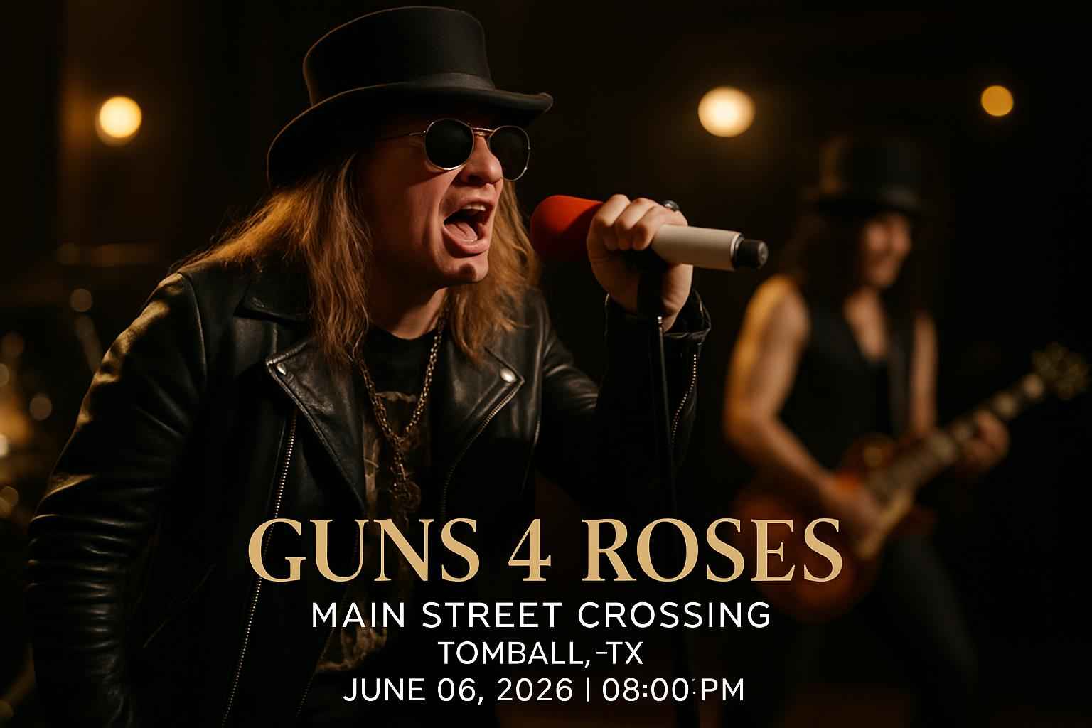 guns-4-roses-main-street-crossing