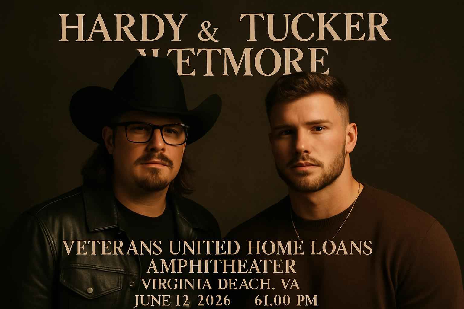 hardy-tucker-wetmore-veterans-united-home-loans-amphitheater