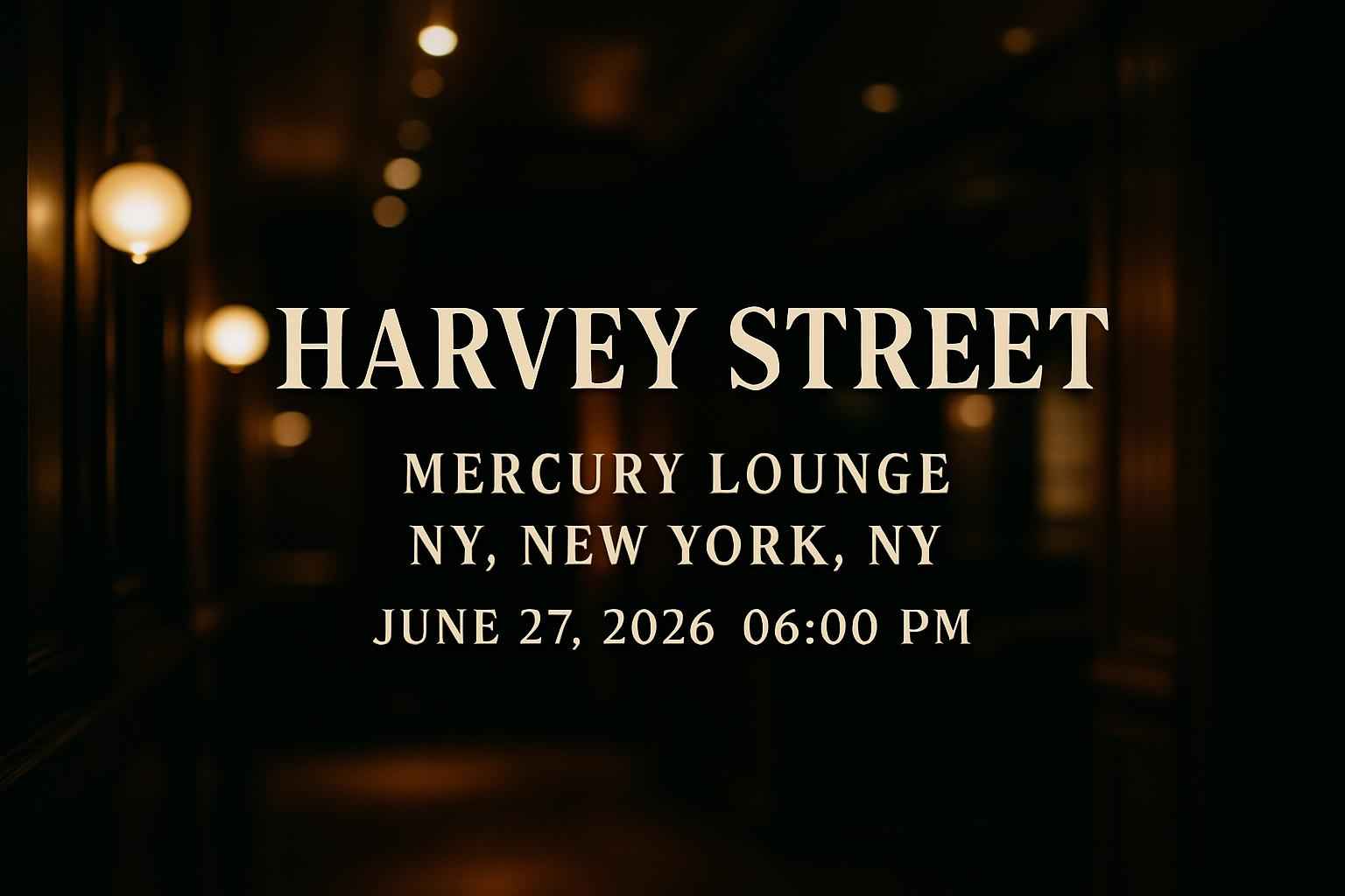 harvey-street-mercury-lounge-ny