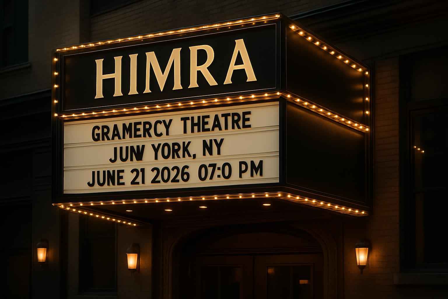 himra-gramercy-theatre