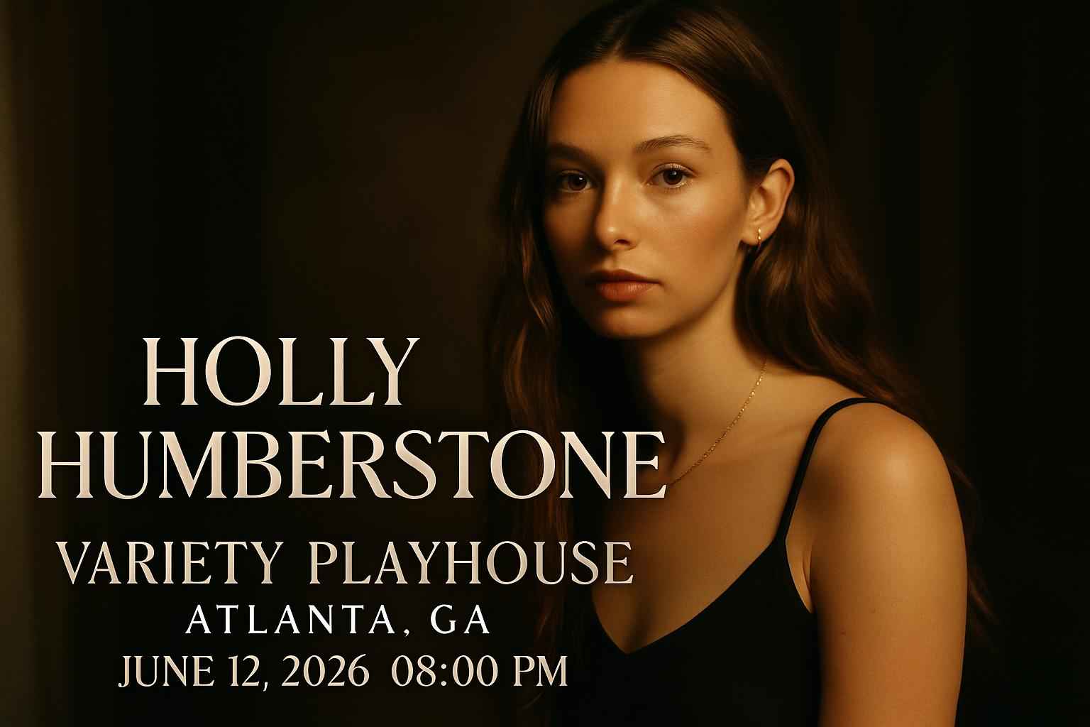 holly-humberstone-variety-playhouse