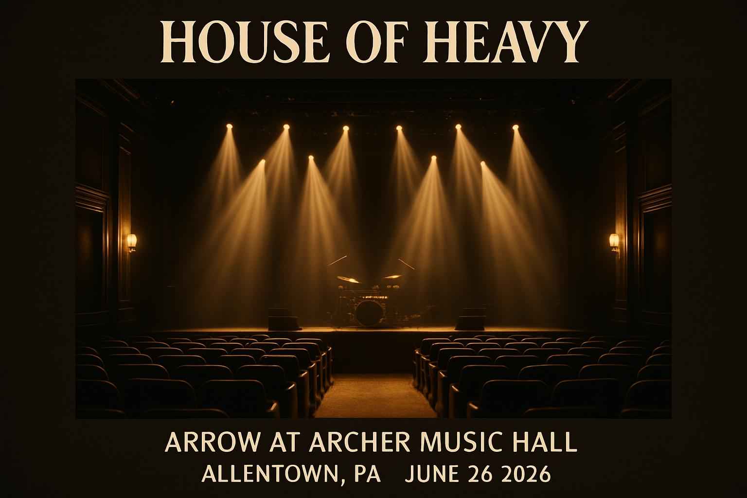 house-of-heavy-arrow-at-archer-music-hall