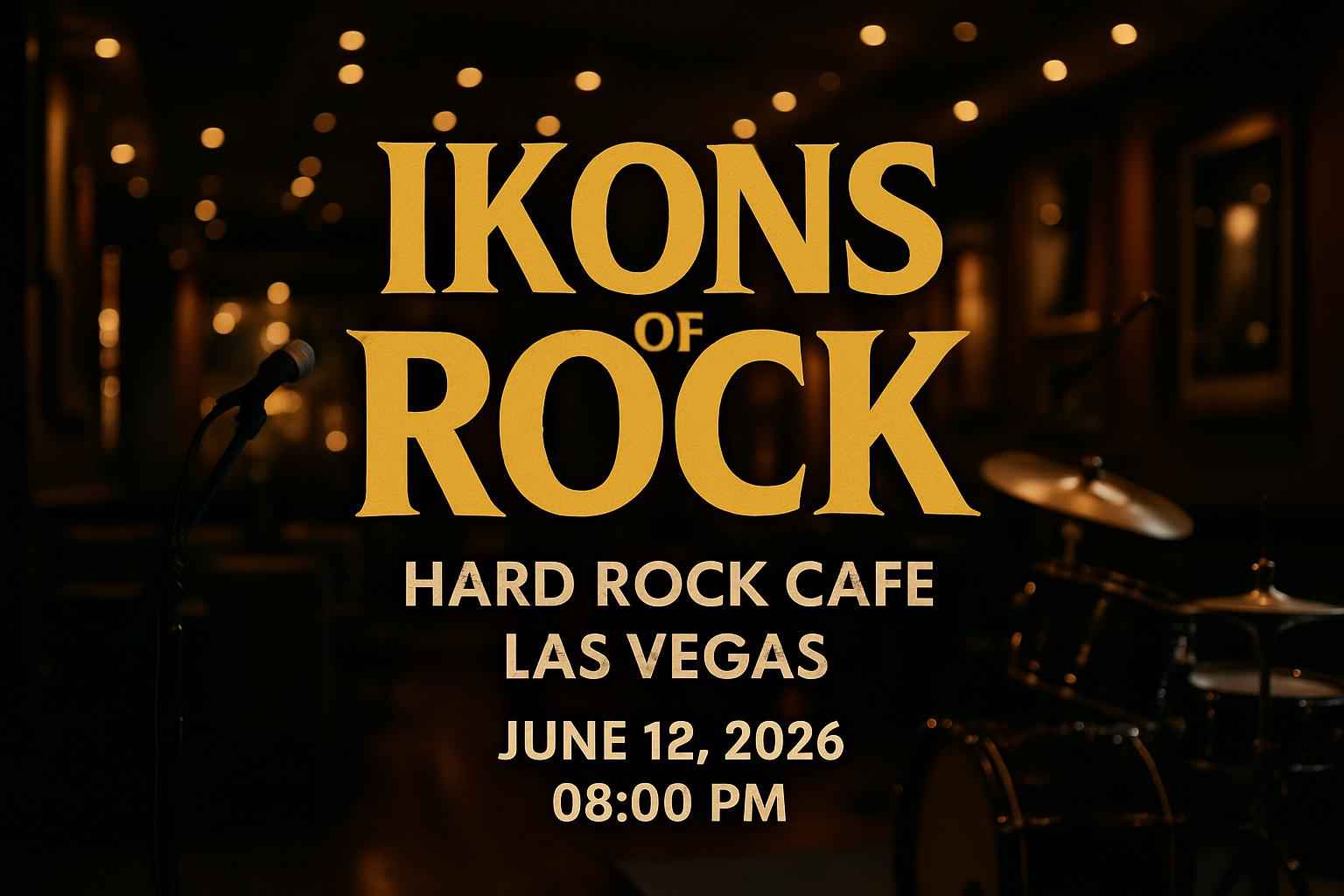 ikons-of-rock-hard-rock-cafe-las-vegas