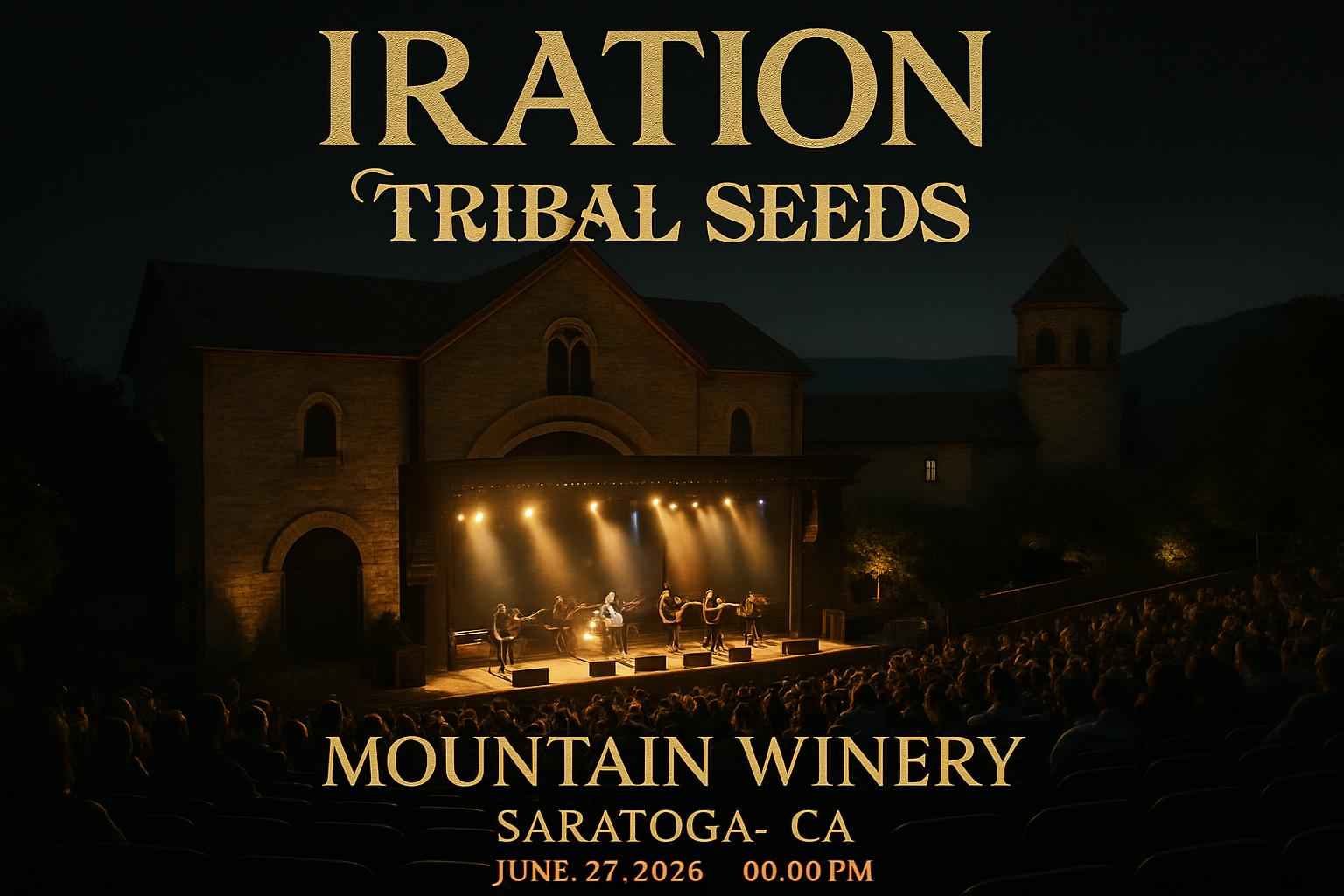 iration-tribal-seeds-mountain-winery