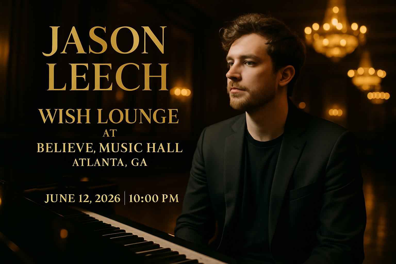 jason-leech-wish-lounge-at-believe-music-hall