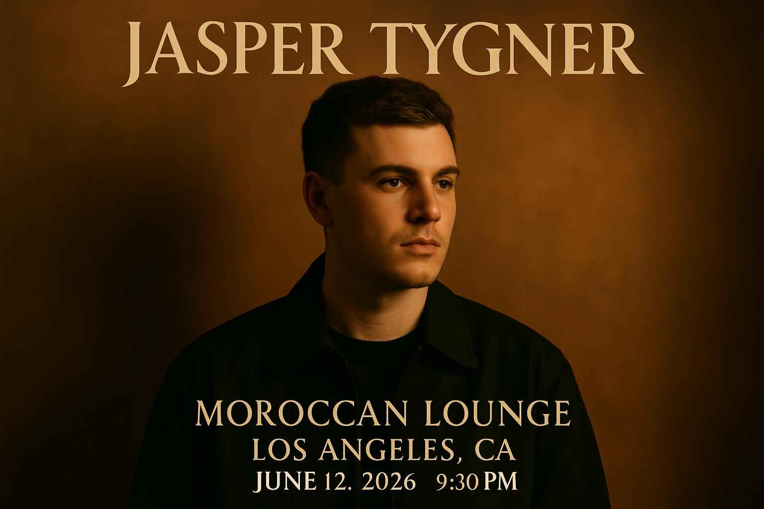 jasper-tygner-moroccan-lounge