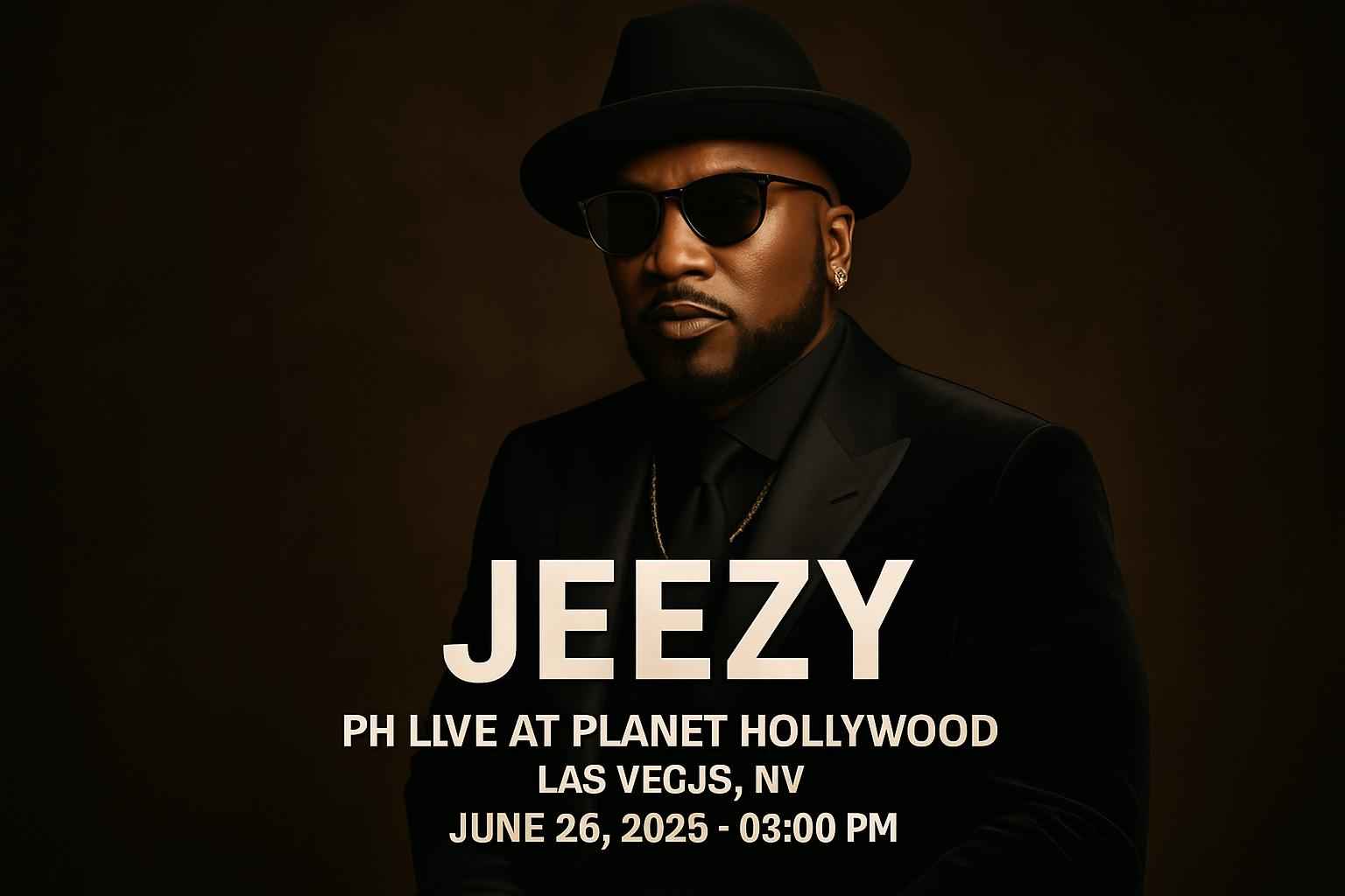 jeezy-ph-live-at-planet-hollywood