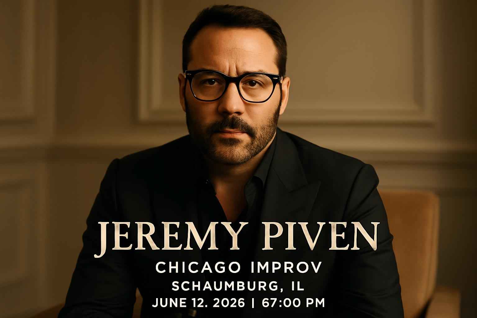 jeremy-piven-chicago-improv