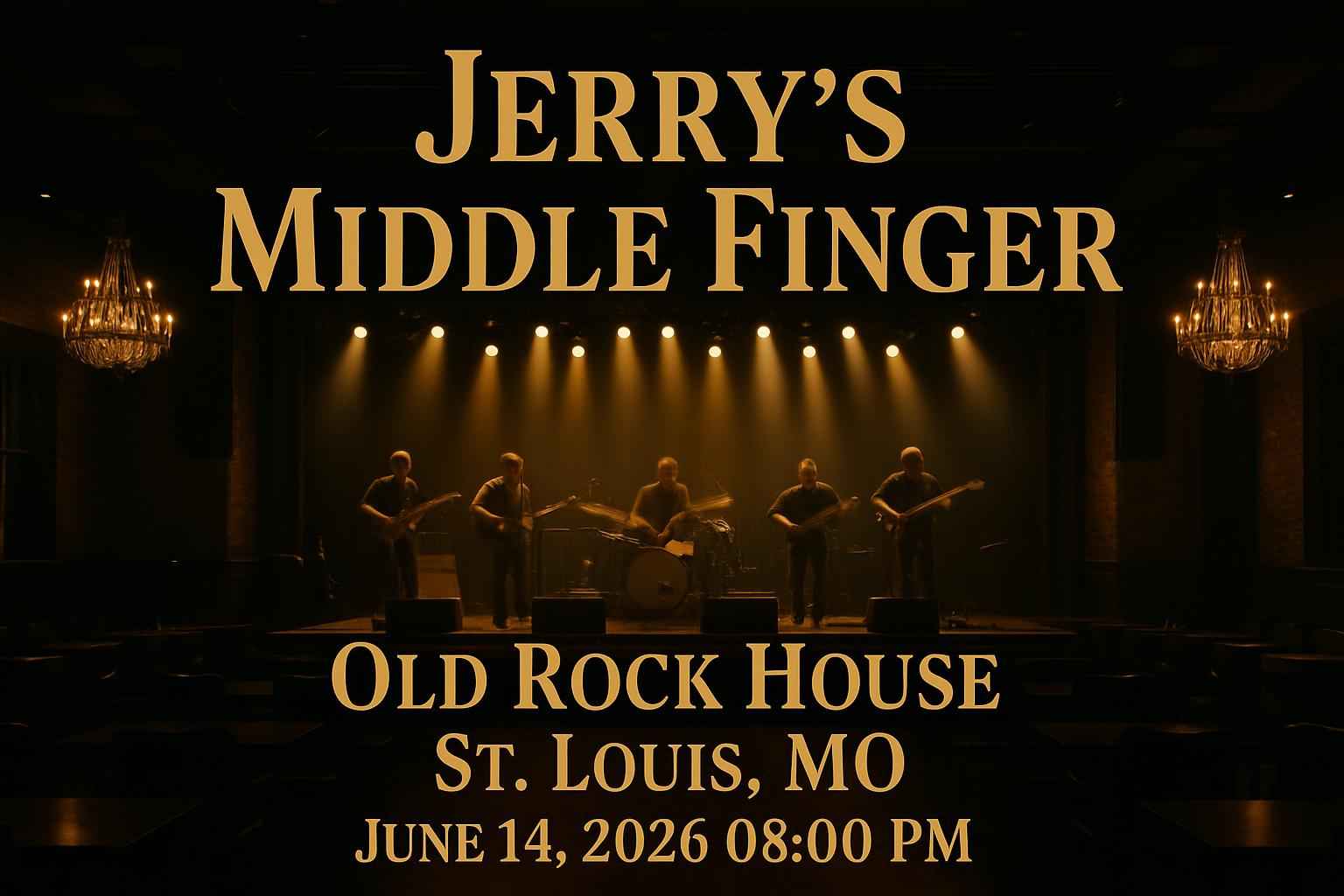 jerry-s-middle-finger-old-rock-house