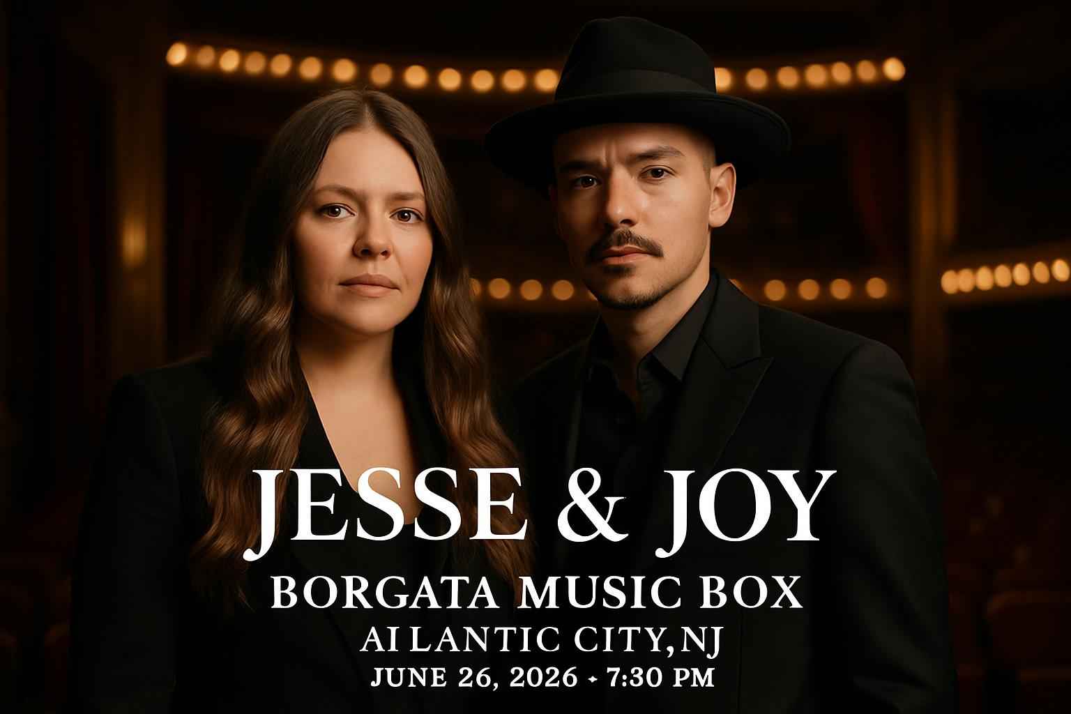jesse-joy-borgata-music-box