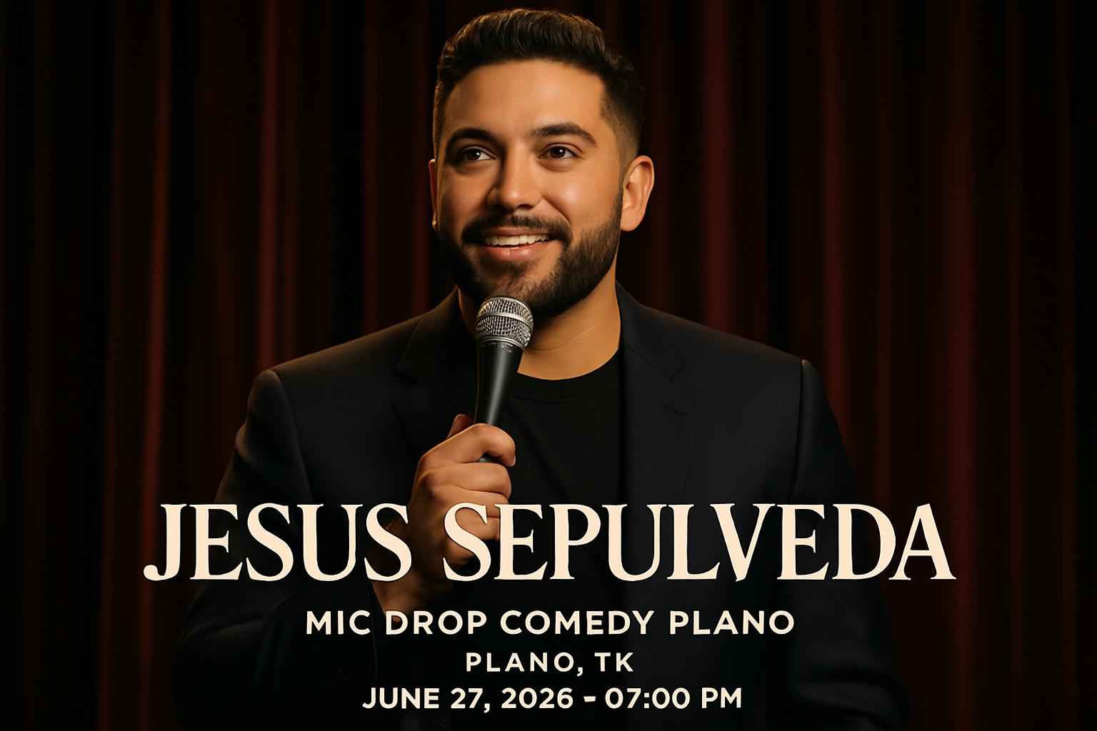 jesus-sepulveda-mic-drop-comedy-plano