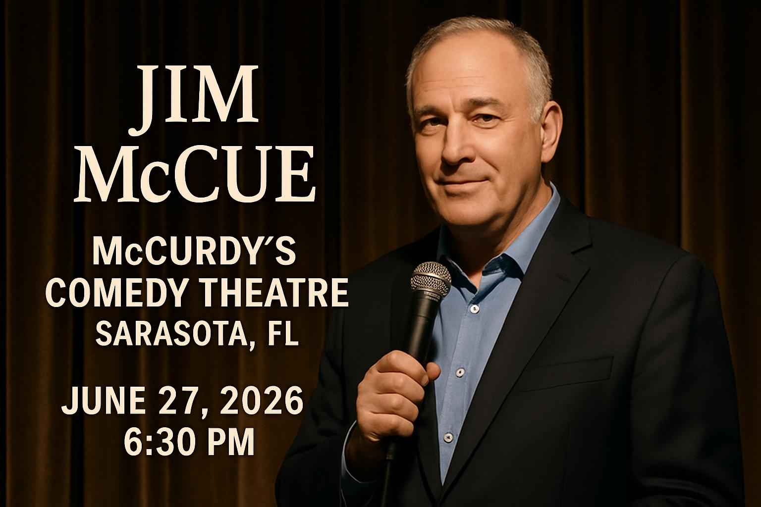 jim-mccue-mccurdy-s-comedy-theatre