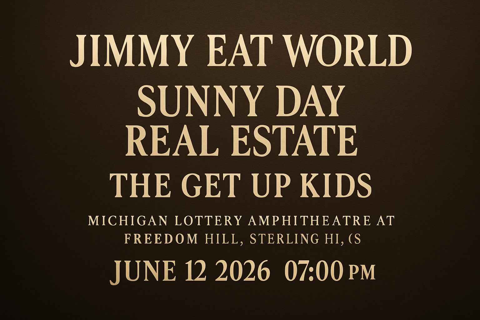 jimmy-eat-world-sunny-day-real-estate-the-get-up-kids-michigan-lottery-amphitheatre-at-freedom-hill