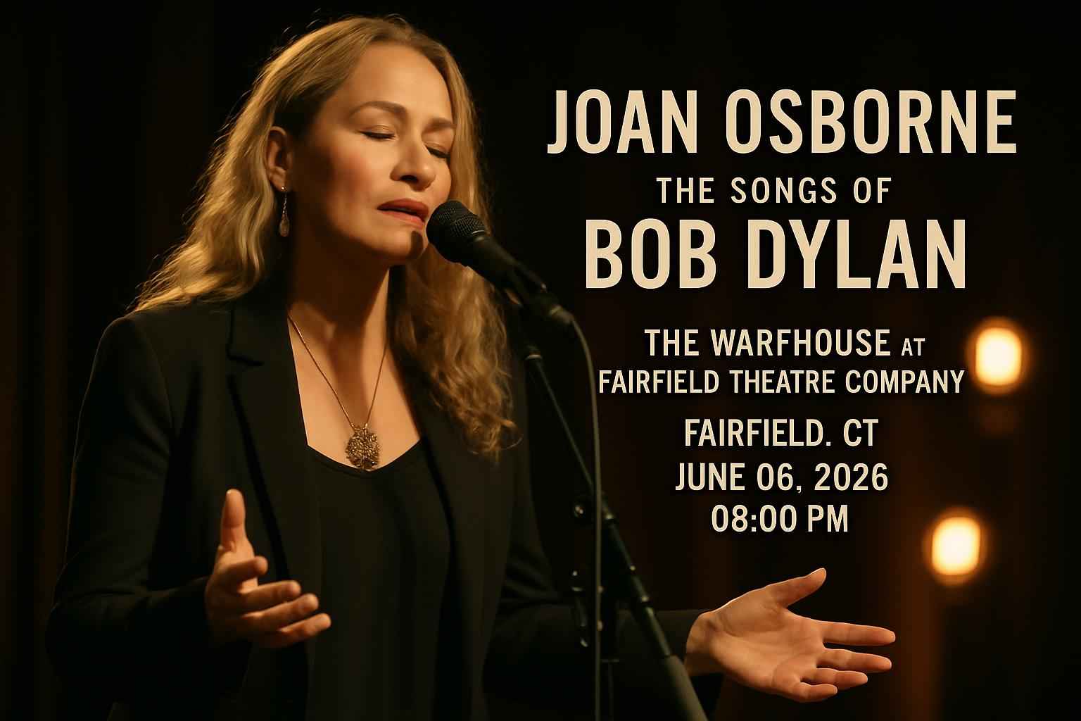 joan-osborne-the-songs-of-bob-dylan-the-warehouse-at-fairfield-theatre-company