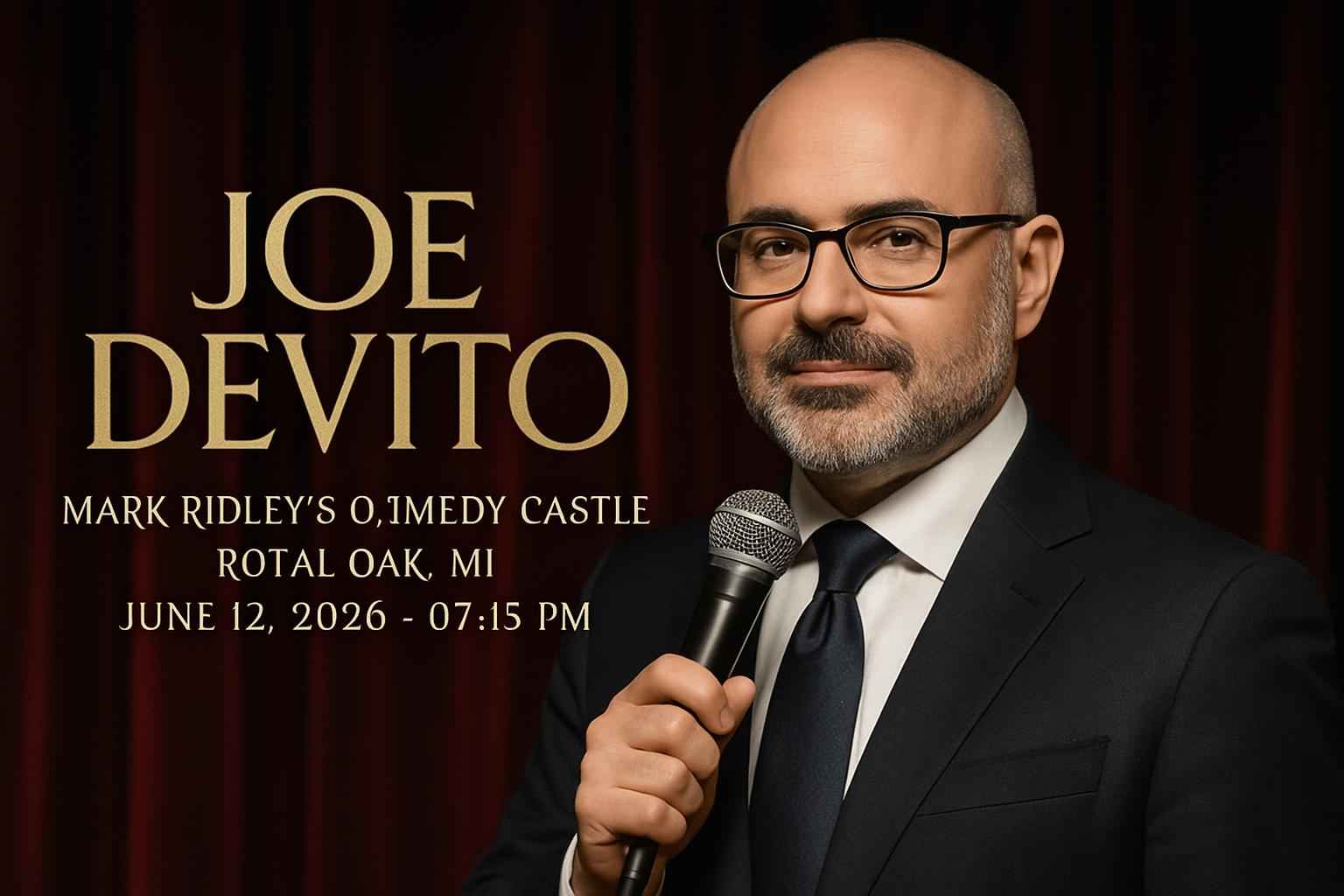 joe-devito-mark-ridley-s-comedy-castle