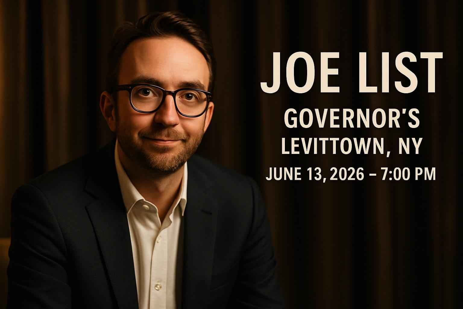 joe-list-governor-s-levittown
